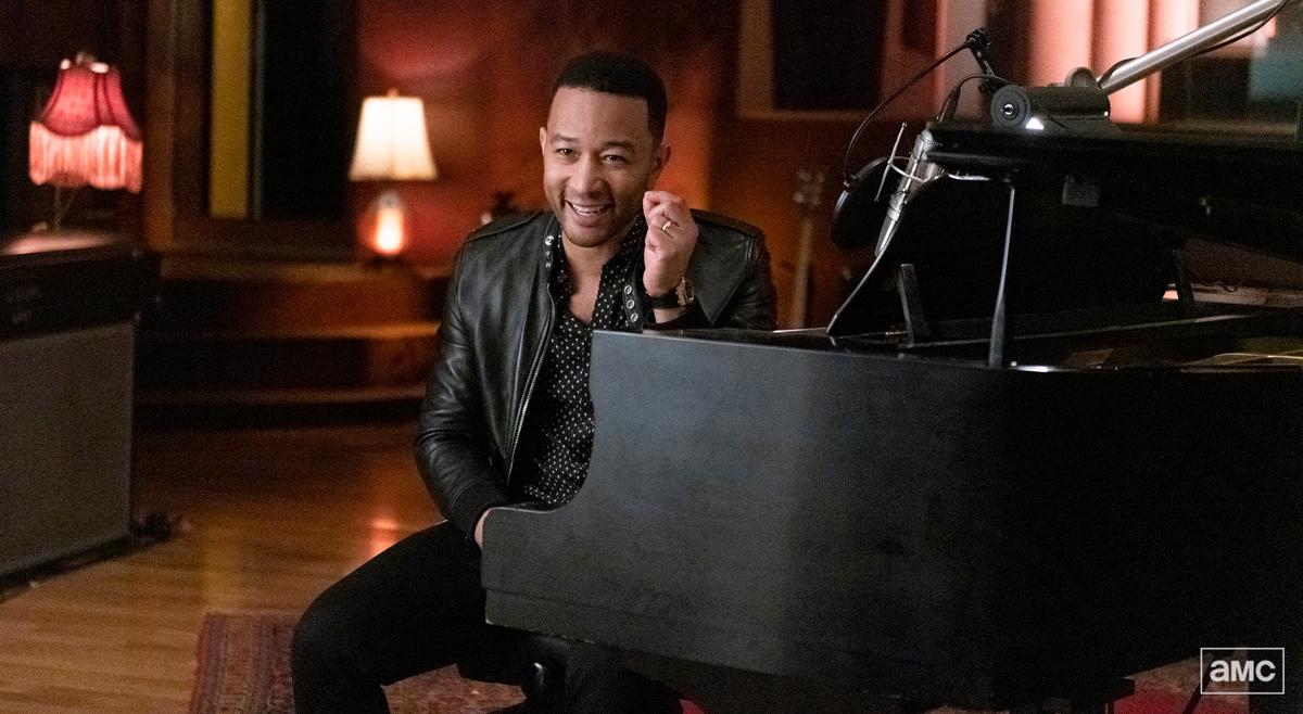 SongsThatShook's tweet photo. Go behind the scenes of six legendary tracks. Binge Season 1 of @SongsThatShook. https://t.co/oaaXUifmra https://t.co/HENXIhnDvS
