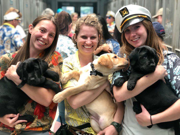 Wind & Oar (@windandoar) on Twitter photo Oregon ranked third in the nation for volunteering!
Keep it up Oregon! Here's some more places you can #volunteer this season:
buff.ly/2rrQflu
<a href="/PDXSocietyPage/">PortlandSocietyPage</a> #Volunteering #oregon Oregon ranked third in the nation for volunteering!
Keep it up Oregon! Here's some more places you can #volunteer this season:
buff.ly/2rrQflu
<a href="/PDXSocietyPage/">PortlandSocietyPage</a> #Volunteering #oregon