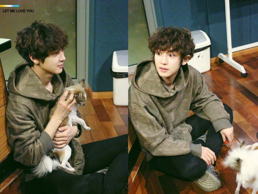 rea1pcy's tweet photo. 사랑하는 찬열아♥
생일 너무너무 축하해♥♥
#해피찬열데이
#happyCYday https://t.co/7x0Rwr6g5k