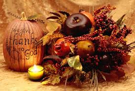 Wishing you blessings of peace, health, and happiness this Thanksgiving. Daffron U.S. offices will be closed 
November 28 – 29 as our employees celebrate with their families and loved ones.  

For ER support please call 800.325.0208 option 1.