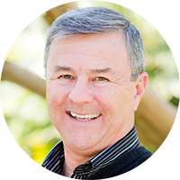 UnitySCNV's tweet photo. Take some time out today for a good listen!

Rev. Bob Brach's program on Unity Classic Radio, "Words from our Past" is a great choice. This week's episode, "The Book of Revelation and Redemption Through Christ."

Find it here: https://t.co/HugxLdrbYq

#UnitySCNV #Unityworldwide https://t.co/HQHRK5KvoT