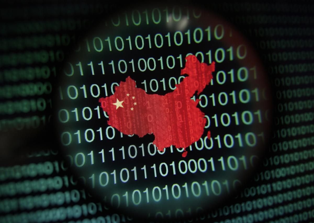 haroldlgardner's tweet photo. #WeChat, #China Ban #USUsers From Talking About #HongKongProtest https://t.co/zzi2ObgMLk #censorship #FreeSpeech https://t.co/W6AuEOkSQF