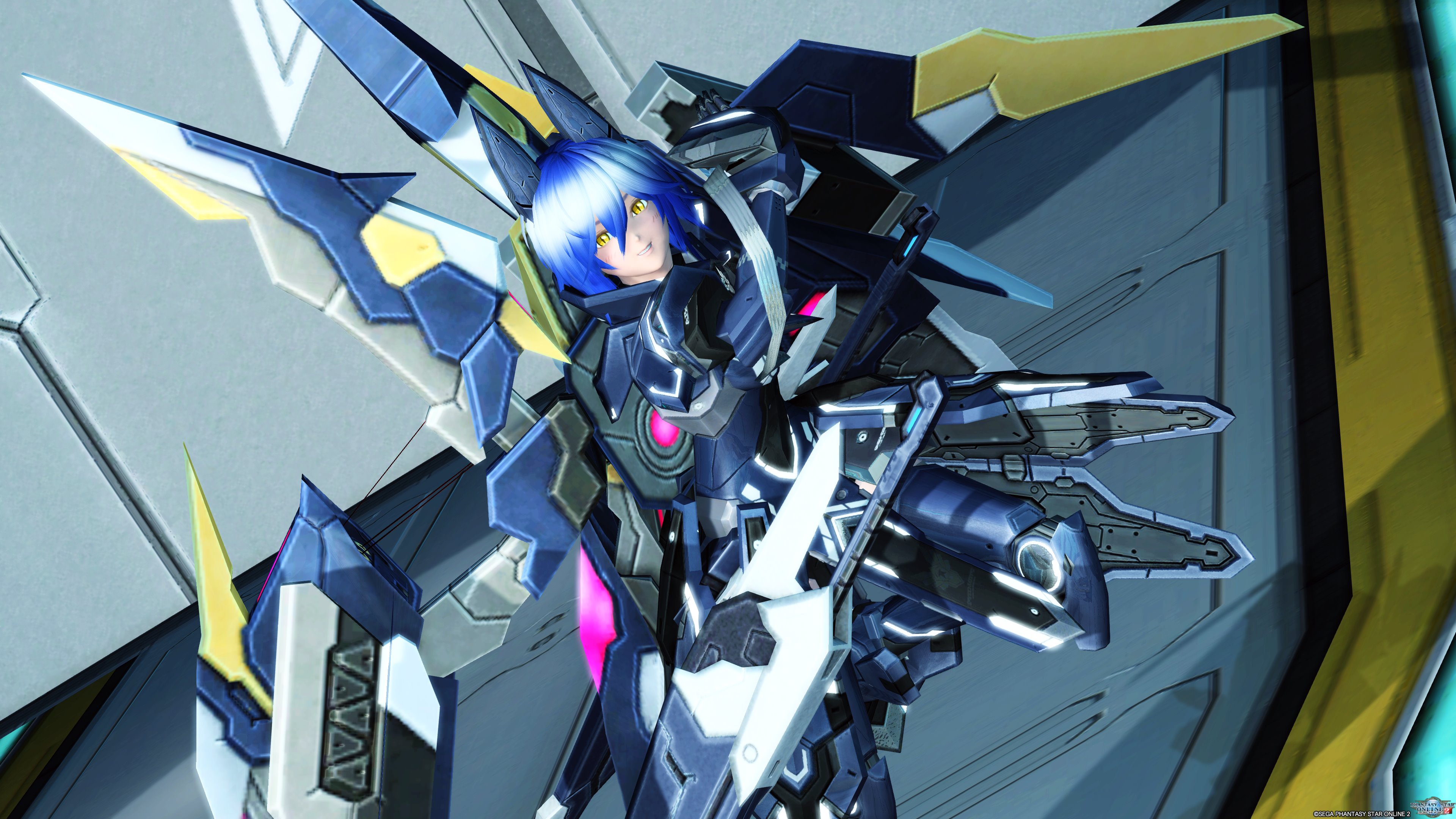 キャス子 Twitter Search Twitter
