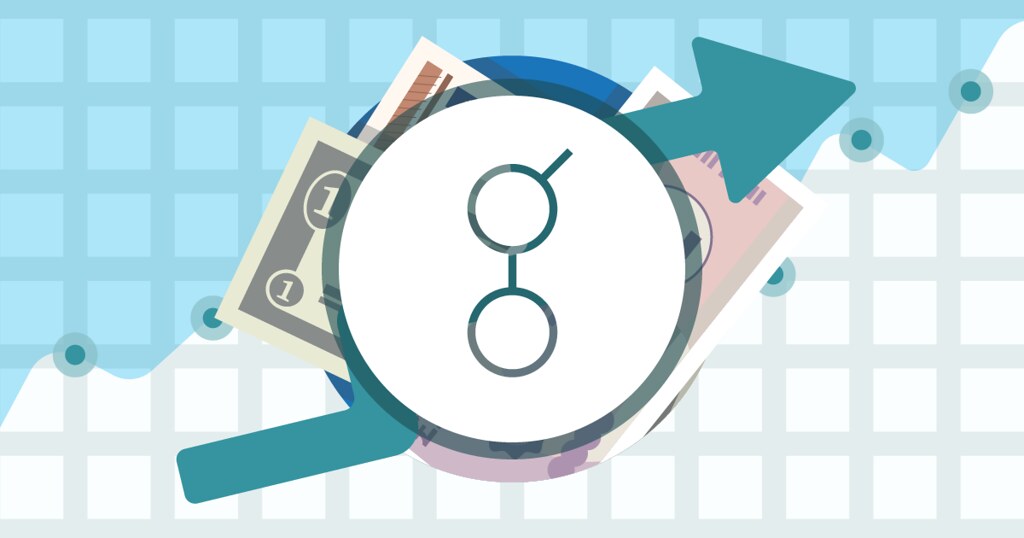 ClrStructure's tweet image. 45% of insurers look to increase private debt allocations, finds Natixis IM survey, but regulation &amp;amp; internal restrictions are challenges to greater adoption of private markets allocation. Are you seeking a best-of-breed solution? Discover #SentryPM ow.ly/HETh50xkWg8