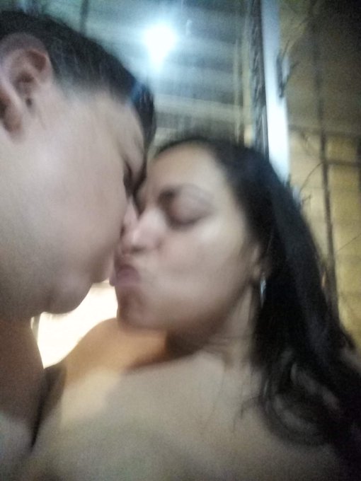 Check out our latest video
https://t.co/8LvzXROtdd

#pornstar #porn #pornhub #pornhubawards #model #brazzers