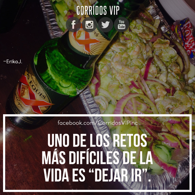 Mas dificil 😕.
.
.
#corridosvip #teamcorridosvip #corridos  #twittercorridosvip ift.tt/2OJHpYo