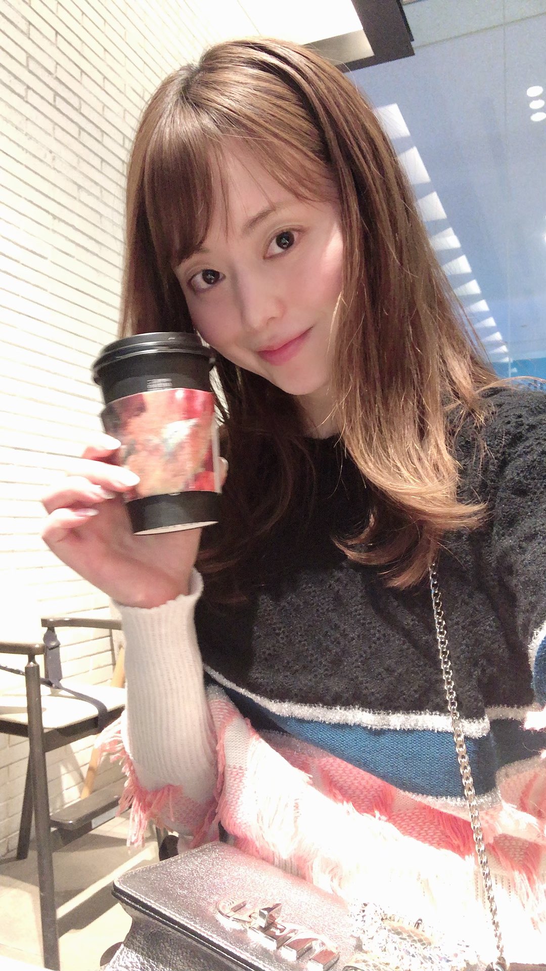 Uzivatel 吉沢明歩 Na Twitteru お出かけ行ってきます Uzivatel 吉沢明歩 Na Twitteru お出かけ行ってきます