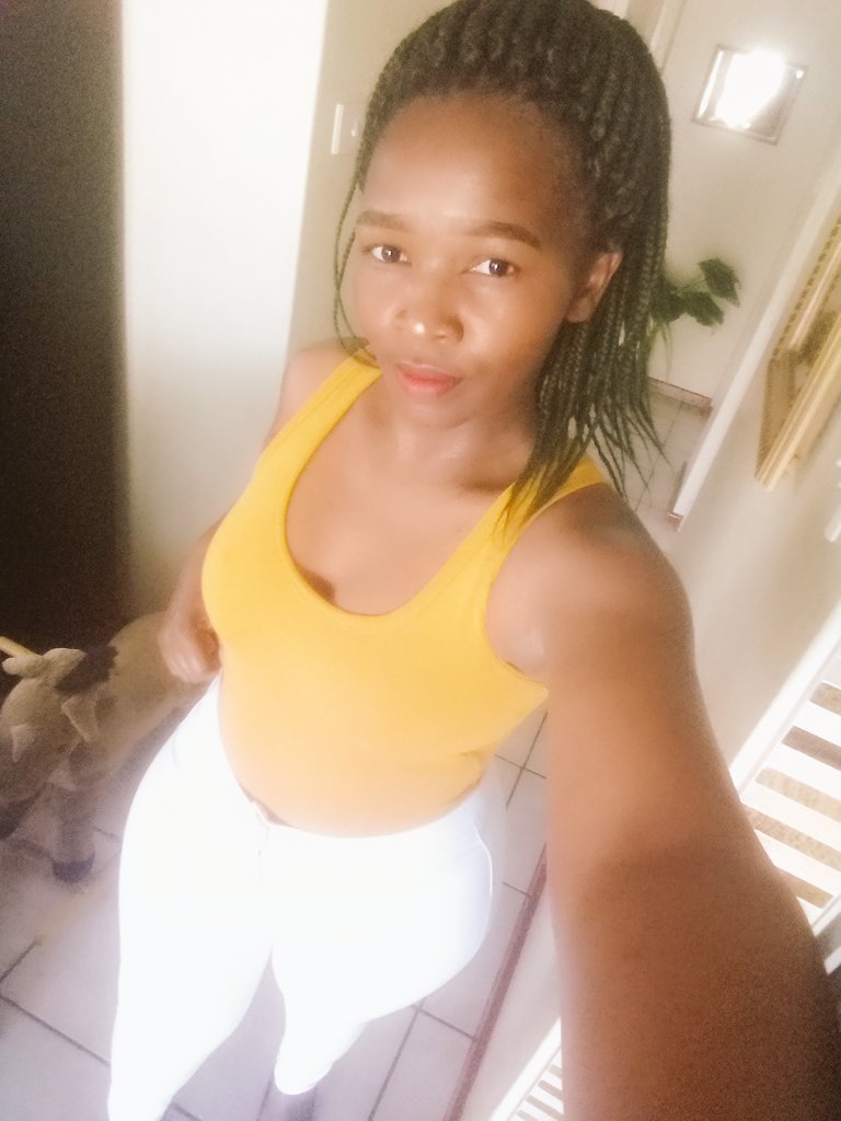 sie_nom's tweet image. 