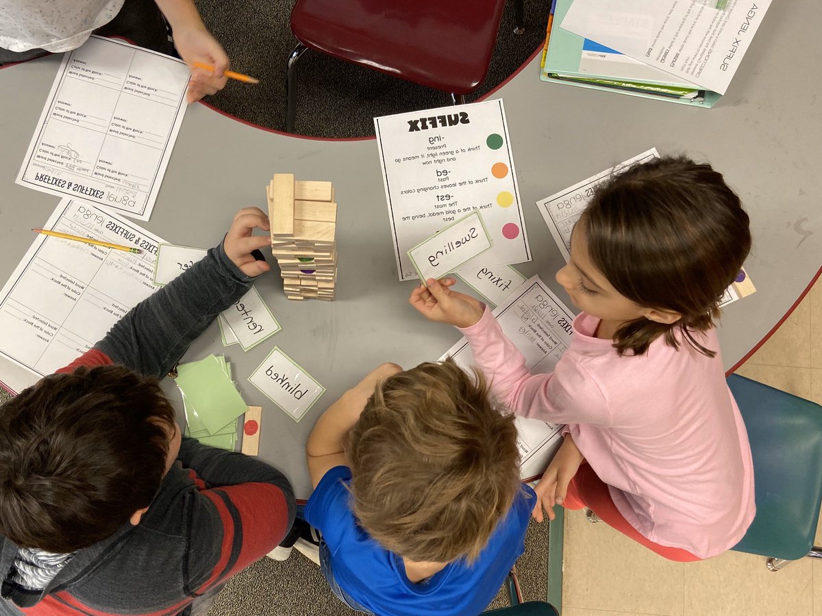 ms.gover tweet media