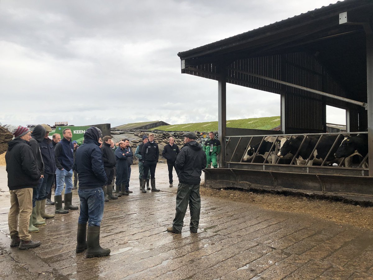 KEENANsystem's tweet image. Great meeting in Nantwich at Top O’the Town Farm! Thanks to those who attended! Lots of interactive speakers working together to get the best result for your farms! #TheResultIsInTheMix. Our next #AlltechNavigate meeting is in #Carmarthen, Wales🏴󠁧󠁢󠁷󠁬󠁳󠁿