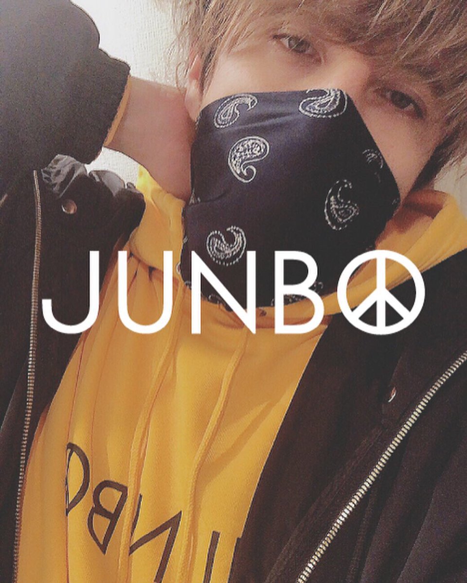 JUNSHIROTA's tweet photo. 「JUNBO Parka」UNISEX

▼JUNBO -OnlineShop-
https://t.co/n1t9j1cKDk

#JUNBO https://t.co/8ZMVZHK3F2
