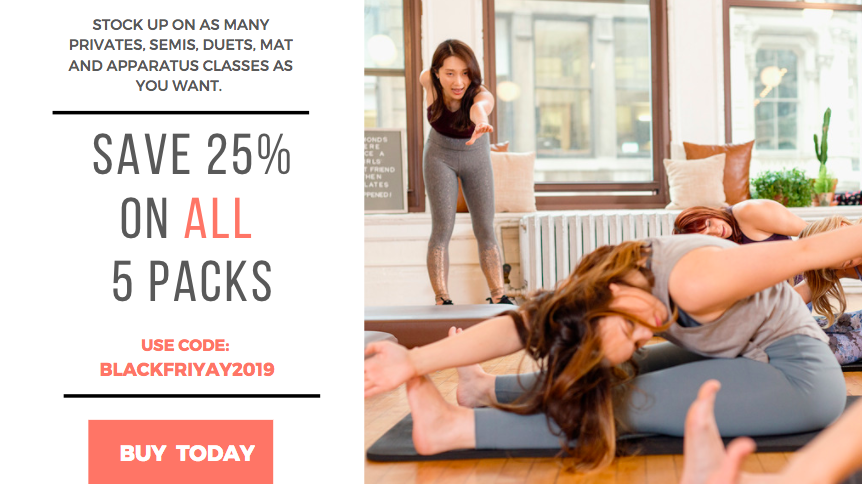 Get. In. Here. Now! conta.cc/37GRfCU