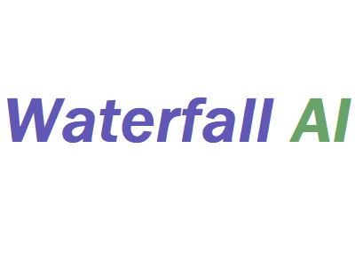 AiWaterfall's tweet photo. #WaterfallAI Comming soon ... Stay tunned !

#galsenai #ArtificialInteligence #MachineLearning #DeepLearning #ComputerVision #IoT https://t.co/wnwohiB6CZ