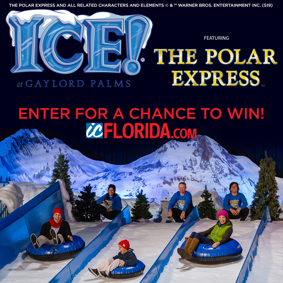 icFlorida.com tweet media