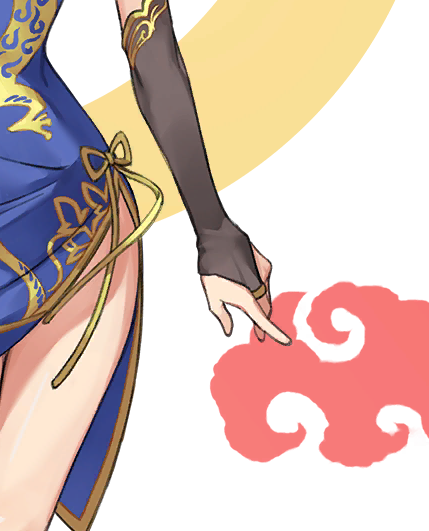 手袋の日のtwitterイラスト検索結果 手袋の日のtwitterイラスト検索結果