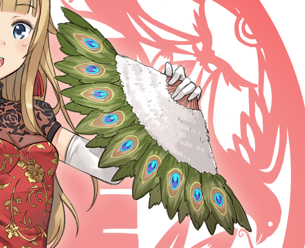 手袋の日のtwitterイラスト検索結果 手袋の日のtwitterイラスト検索結果