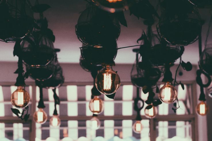 JoinWDYT's tweet photo. RT @insidertrends: The retail start-up scene is shifting. Here are 38 of the best new tech start-ups tackling increasingly niche customer and business problems - https://t.co/6l4SN9VK8P #retail #retailtech #techinretail #retailstartup #retailinnovation #retailstrategy #WDYT https://t.co/cr83xvrSYx