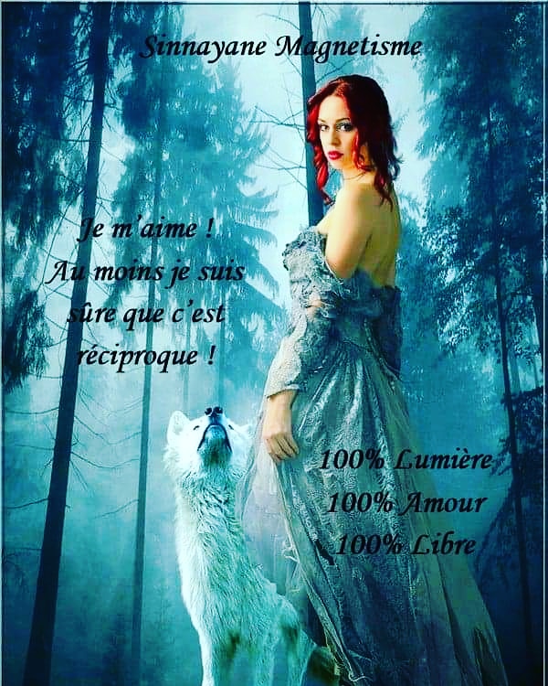 Sinnayanemagnetisme Twitter Search Twitter Sinnayanemagnetisme Twitter Search Twitter