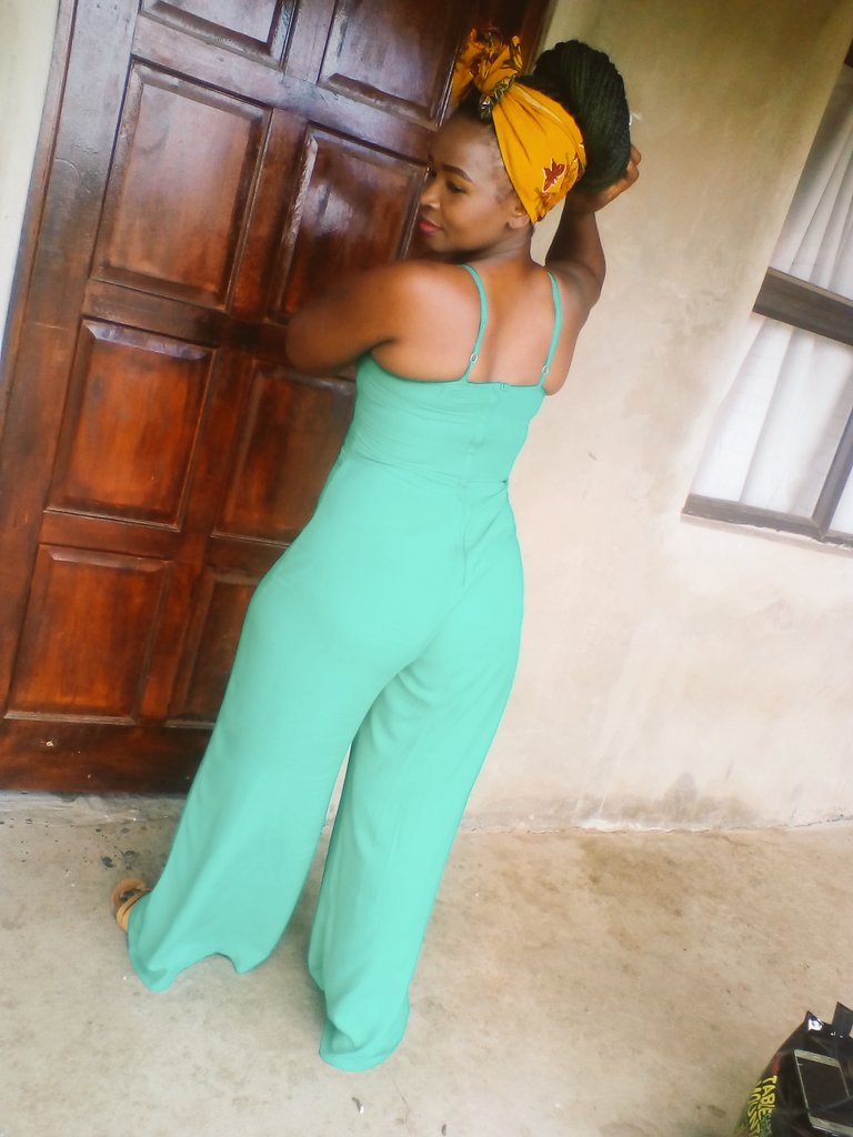 sie_nom's tweet image. @sie_nom ❤💋