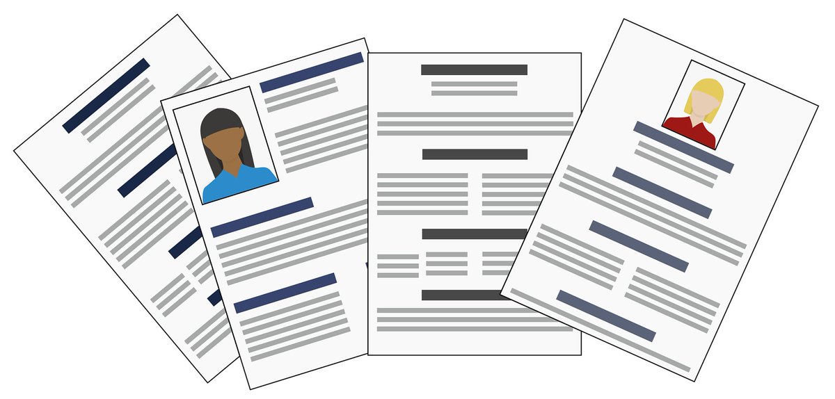 Le CESER recrute : rejoignez-nous !
Chargé.e de mission Europe, international et coopérations
regionbretagne.profilsearch.com/recrute/intern…
Chef.fe du pôle Mer et littoral regionbretagne.profilsearch.com/recrute/intern…