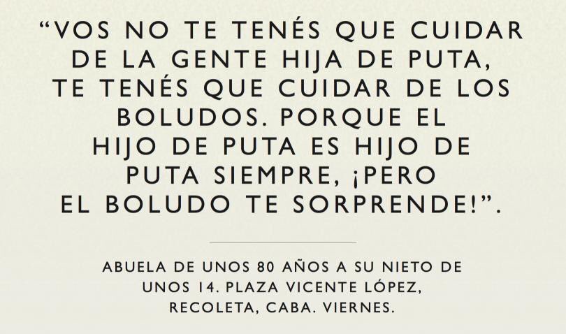 gentediciendo's tweet photo. https://t.co/icMZ6ObXdU