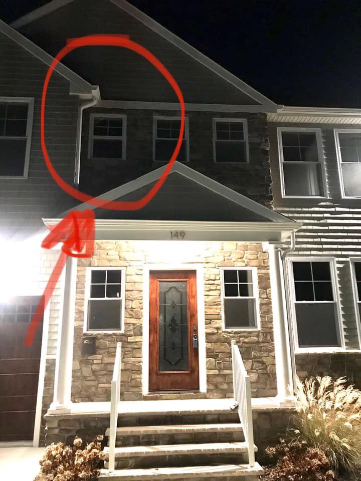 Long Branch Firefighters tweet media