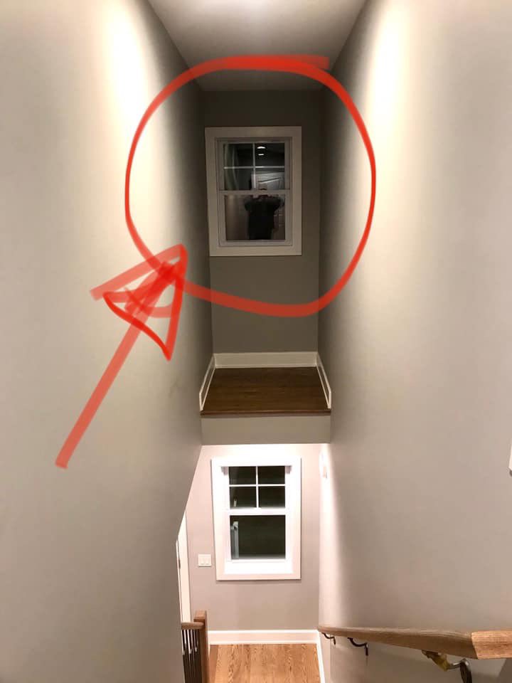 Long Branch Firefighters tweet media