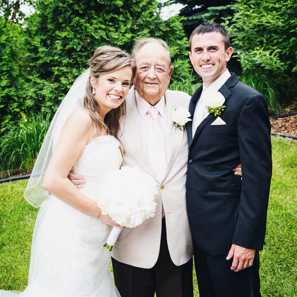 Anthony Lackore tweet media