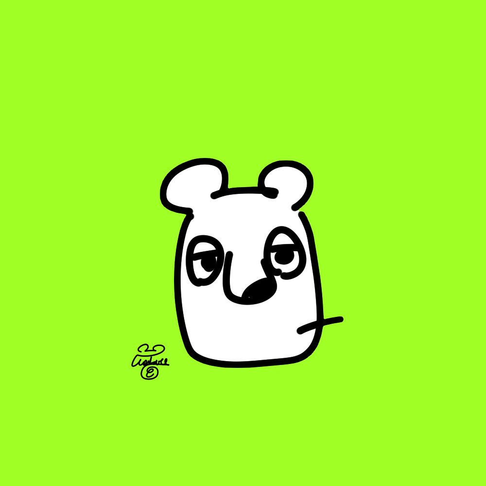 #freewakucon 