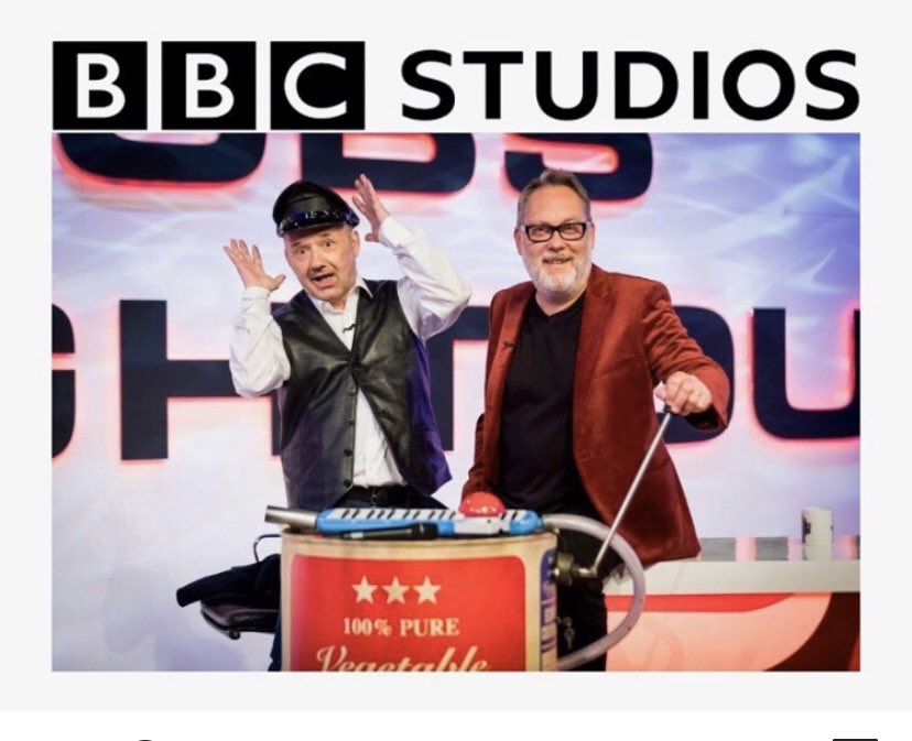 Jim Moir tweet media