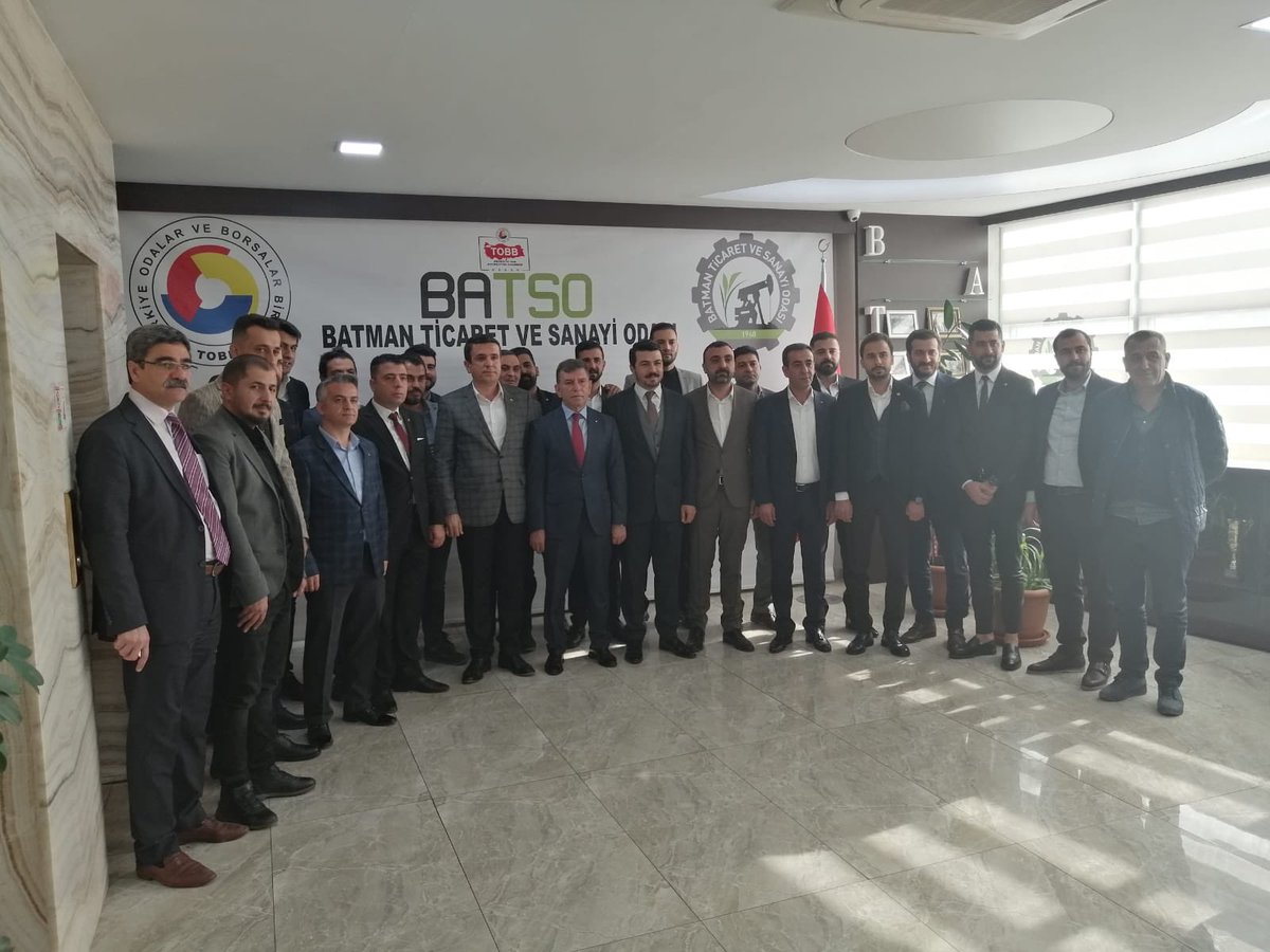 TOBBUrfaGGK's tweet photo. Şanlıurfa TOBB GGK Batso GGK’nın ev sahipliğinde bölge istişare toplantısına katılım sağladı. @RHisarciklioglu  @iHalilPeltek @ibrahimhyilmaz @su_tso https://t.co/VkHF2MOGZw