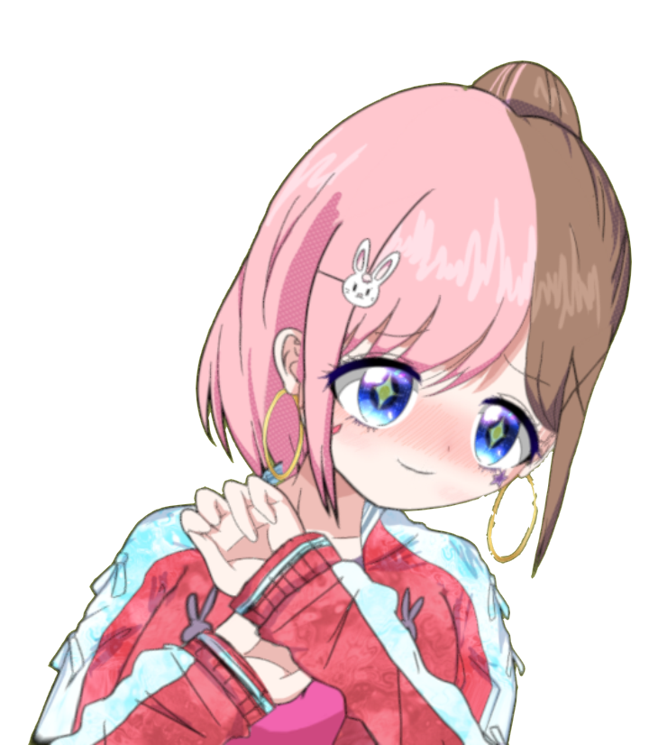 Rtいいねがすごいツイート Rtいいねがすごいツイート