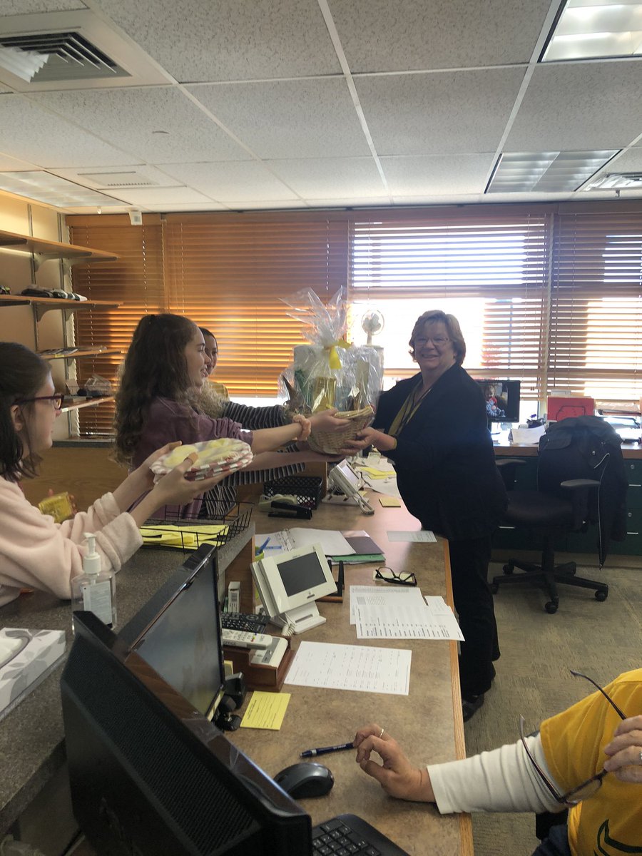 Casey Davidson tweet media