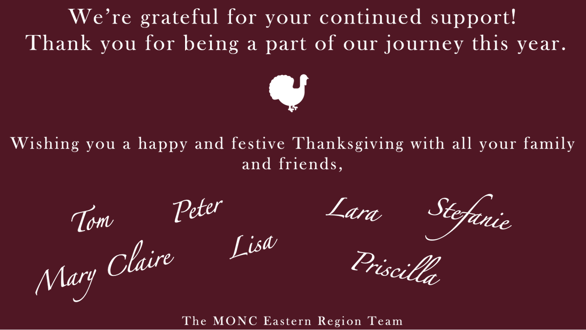 opera_idols's tweet photo. Happy Thanksgiving - Don't Forget To Check Out Our Sing-A-Long Special - https://t.co/9siv6fncF0 https://t.co/hp9l8eoBzk