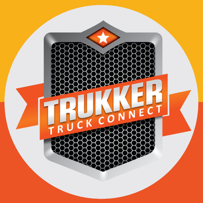 News! #EndeavorCatalystFund #IliadPartners TruKKer Raises $23M in Series A Funding: TruKKer Raises $23M in Series A Funding dlvr.it/RK7xYy Visit our site!