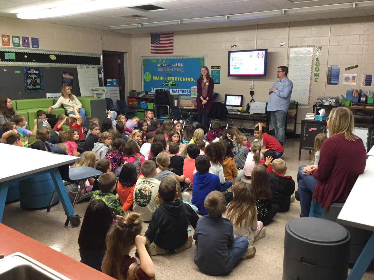 Kaytlin Bortolani tweet media