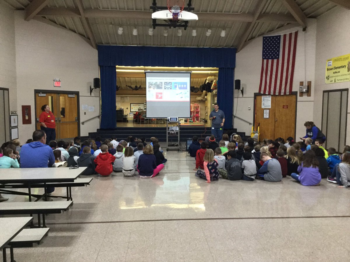 Kaytlin Bortolani tweet media