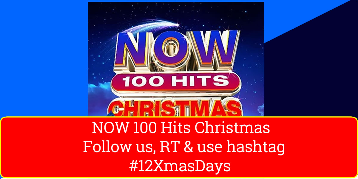 UnderTheChristmasTree 🎄 tweet media