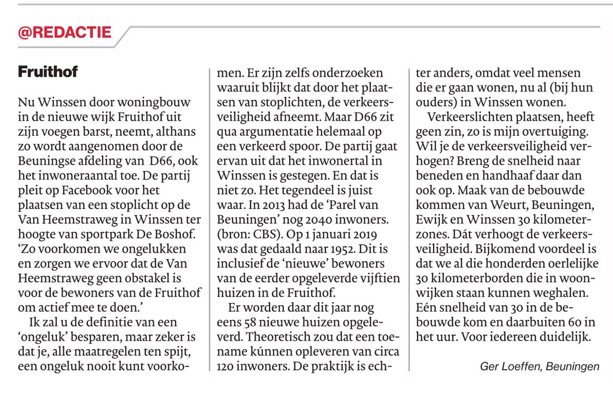 GER LOEFFEN  tweet media