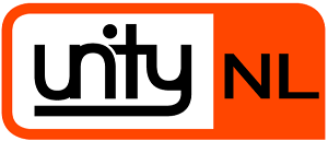 gerardjoling's tweet photo. Straks om 17:00 uur ben ik live in de uitzending van Elmar@Unity te horen op @unitynl om te praten over 'GOUD'. Luisteren jullie ook gezellig mee?π
#gerardjoling #GOUD #UnityNL https://t.co/eH3KMsjeWR