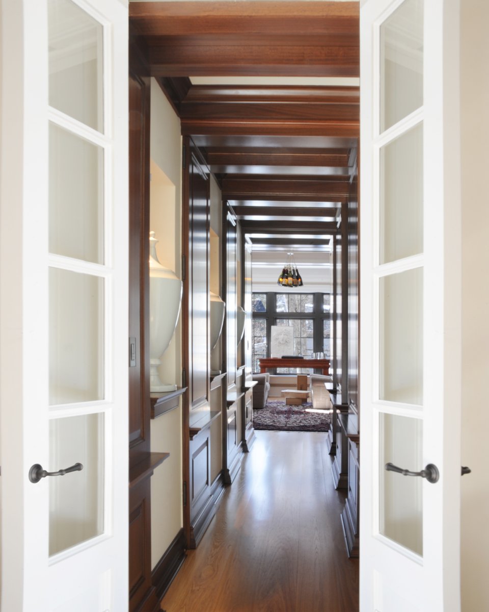 IncWesthoff's tweet photo. We cherish feedback like this: 

“I can say without any reservation, that an owner and his representatives will find working with Westhoff Interiors pleasurable and a rewarding experience.” – Greg S. 

https://t.co/4ycO37Ud95

#interiordesign #yachtinterior #westhoffinteriors https://t.co/U8b6GPmXAx