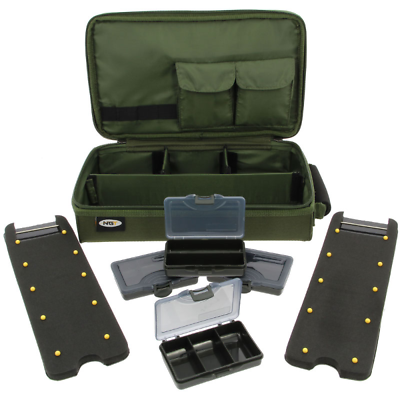 MisterRibalkin's tweet photo. Complete Carp Rig System & Terminal Tackle Set – eBay
https://t.co/JWxwZtojYJ
#bag #baitingneedles #box #clips #completeset #curvedshank #dynamictackle #ebay #hooks #leadclips #ngt #stops #swivel #terminaltackle
@RetweetMixer
@zhangli72 https://t.co/7exyfxlXKp
