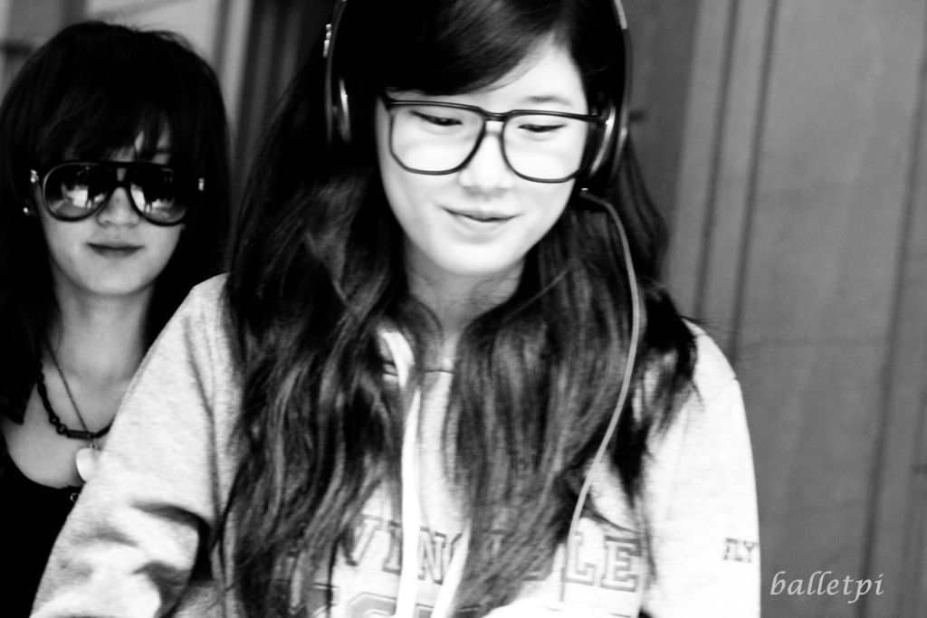 suzyarchive's tweet photo. 111126 대만 #수지 https://t.co/kWKtq2Aq30