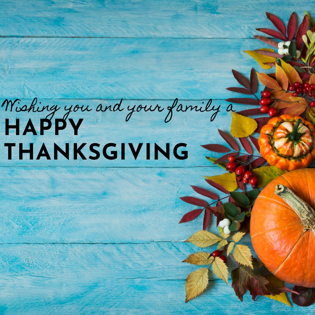 We are so grateful to have a strong network of teachers in Pennsylvania who work tirelessly to create healthier tomorrows for our students. Thank you for all that you do to #InnovateHPE