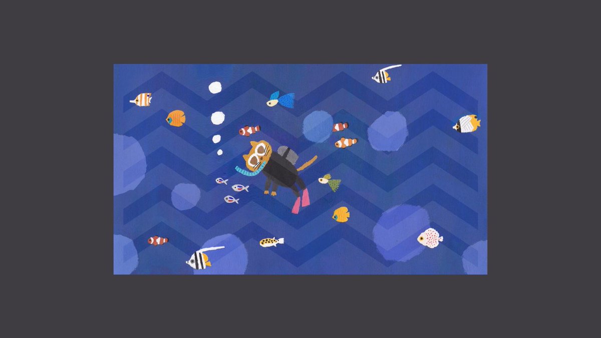 "𝖨𝗌𝗇'𝗍 𝗂𝗍 𝖾𝖺𝗌𝗂𝖾𝗋 𝗍𝗈 𝗌𝗐𝗂𝗆 𝗍𝗁𝖺𝗇 𝗍𝗈 𝗌𝗂𝗇𝗄?"
⠀⠀∘₊✧────────✧₊∘
⤿ Original character. Semi-desc. 
⤿ All infos are under pinned.
⤿ Warnings below ↷
⠀⠀∘₊✧────────✧₊∘
⠀⠀ ⠀⠀#OCRP | #MVRP