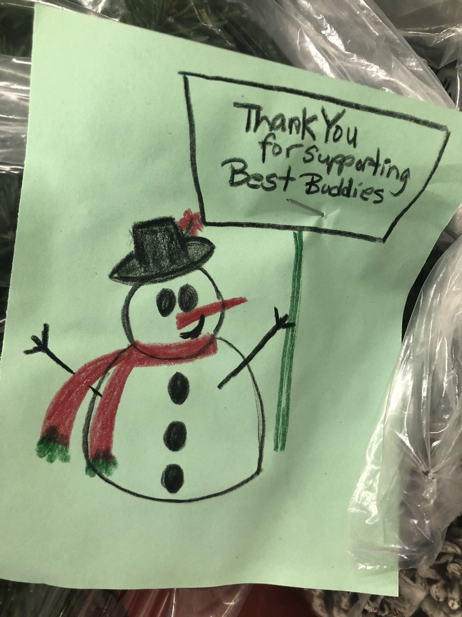 Mrs. Russell tweet media