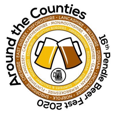 Two months will fly by! 😀🍻👍