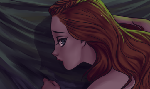 Godswood On Twitter When You Take Off Your Makeup