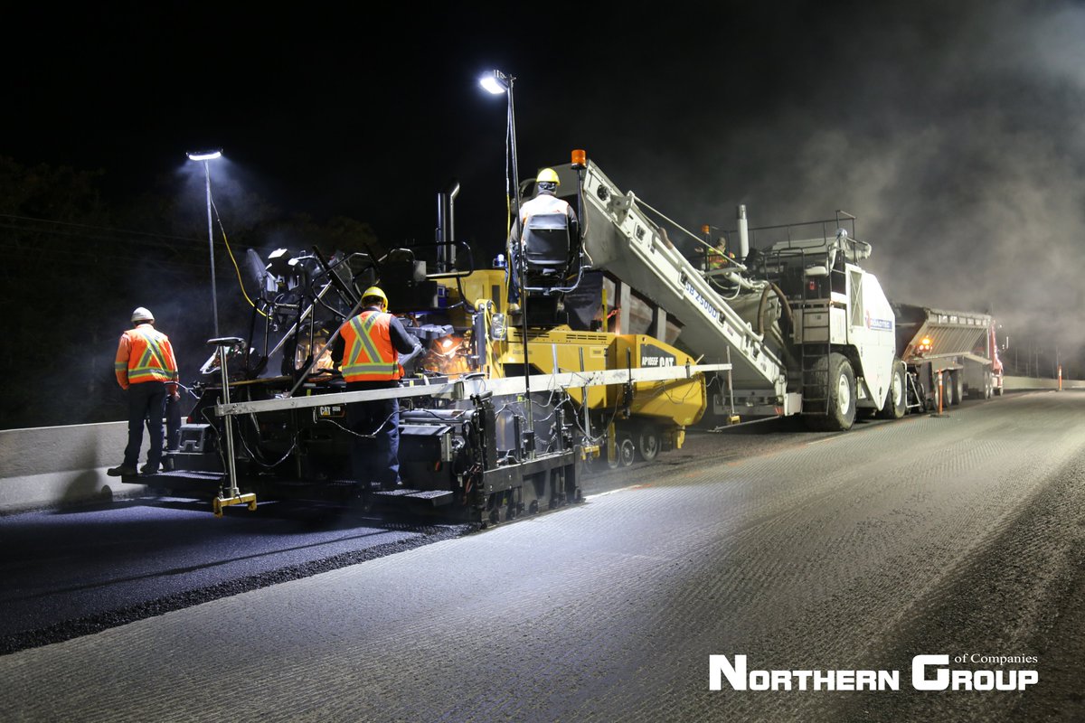 November 26th, National #Construction Day. 
#Construction 4CDNs