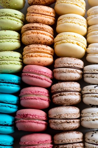 3PM EST <a href="/colsonbklyn/">Colson Patisserie</a> <a href="/ColsonPastries/">Colson Pastries</a> on <a href="/Heritage_Radio/">Heritage Radio Network</a> <a href="/TheFoodSeen/">THE FOOD SEEN</a> 

harlanturk.squarespace.com/the-food-seen-…

Listen live:
thefoodseen.com
heritageradionetwork.org

#foodradio #foodpodcast #teddybearfinancier